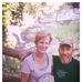 Larry Tooley - Facebook