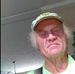 Larry Tooley - Facebook