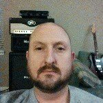 Larry Tooley - @indylarry - Instagram