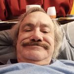Larry Tooley - @larrytooley254 - Instagram
