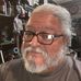 Larry Tooley - Facebook