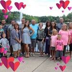 Larry Tooley - @larry.tooley.9 - Instagram