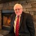 Larry Tooley - Facebook