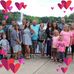 Larry Tooley - Facebook