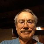 Larry Tooley - @larry.tooley.9655 - Instagram