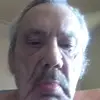 larrytooley215 - @larrytooley215 - TikTok