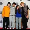 LarryTooley - @larrytooley1 - TikTok