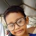 Cris Larry Tonding Galido - Facebook