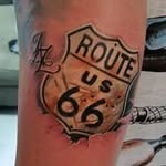 Larry Topping - @toppinglarry1 - Instagram