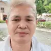 larrytopinfordan - @larrytopinfordan - TikTok