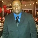 Larry L. Torrence - @sonar_08 - Instagram