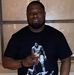 Larry L. Torrence - Facebook
