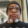 Larry Torrence546 - @larrytorrence0 - TikTok