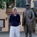 Larry Torrence - Facebook
