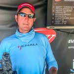 larry torrence - @larrytorence - Instagram