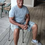 Larry Torrence - @larrytorrence - Instagram