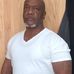 Larry Torrence - Facebook