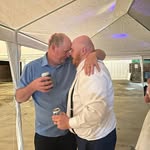 Larry Torrence - @i29fan8 - Instagram