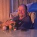 Larry Torrence - Facebook