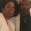 Larry Torrence - @larry.torrence - TikTok