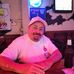 Larry Torrences - Facebook