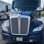 LT - @larry.torrence2024 - Instagram