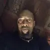 Larry Stowe - @larrystowe - TikTok