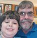 Larry Towe - Facebook