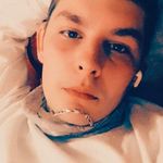 Larry Towe - @larry_towe_420 - Instagram