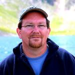 Larry Towe - @larrytowe - Instagram