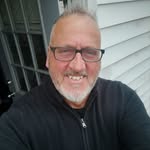 Larry Towe Jr. - @jr.larrytowe - Instagram
