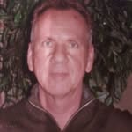 Larry Towe Sr. - @sr.larrytowe - Instagram