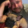 Larry Toweh - @larry.toweh2 - TikTok