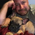 Larry Toweh - @larry.toweh - Instagram