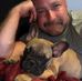 Larry Toweh - Facebook