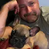 Larry Toweh - @larry.toweh - TikTok