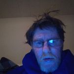 Larry Tower - @larry_tower - Instagram