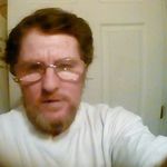 Larry Tower - @larry.tower.391 - Instagram