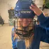 Larryn Towery - @larryn..towery - TikTok