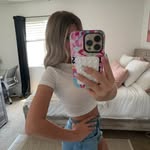 Larryn Towery - @larryn.towery - Instagram