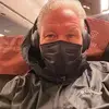 larrystowe6 - @larrystowe6 - TikTok