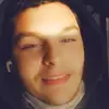 Larrytowe - @larrytowe - TikTok