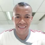 larrytowers85 - @larrytowers85 - Instagram