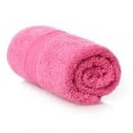 One Towel Larry - @onetowellarry - Instagram