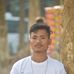 Tiwa Lora - Facebook