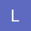 Larry Lowe - @larry.lowe6 - TikTok