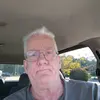 Larry Towne - @larrytowne1 - TikTok