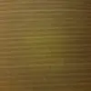 larrytowle7 - @larrytowle7 - TikTok