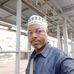 Mamadou Larry Diallo - Facebook