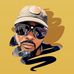 Larry SaintPatrick - Facebook